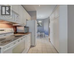 616 SPINNAKER Crescent - 11