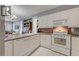 616 SPINNAKER Crescent - 12