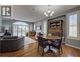 616 SPINNAKER Crescent - 13