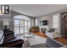 616 SPINNAKER Crescent - 15