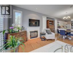 616 SPINNAKER Crescent - 18