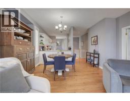 616 SPINNAKER Crescent - 19