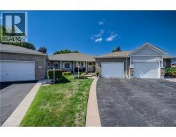 616 SPINNAKER Crescent - 2