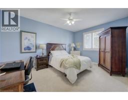 616 SPINNAKER Crescent - 20