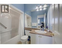 616 SPINNAKER Crescent - 22