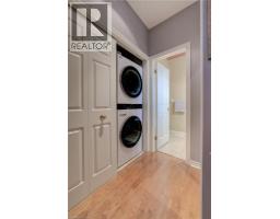 616 SPINNAKER Crescent - 24