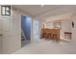 616 SPINNAKER Crescent - 29