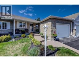 616 SPINNAKER Crescent - 3