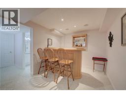 616 SPINNAKER Crescent - 30