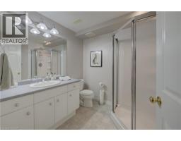 616 SPINNAKER Crescent - 31