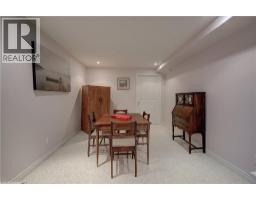 616 SPINNAKER Crescent - 33
