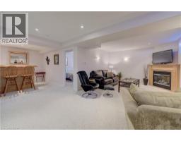 616 SPINNAKER Crescent - 35