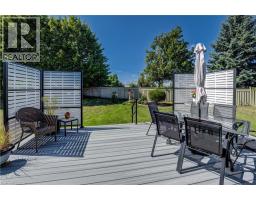 616 SPINNAKER Crescent - 36