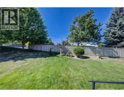 616 SPINNAKER Crescent - 37