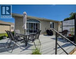 616 SPINNAKER Crescent - 38