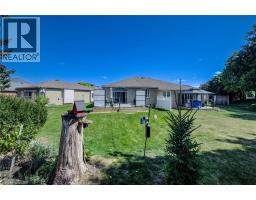 616 SPINNAKER Crescent - 39