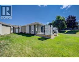 616 SPINNAKER Crescent - 41