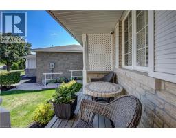616 SPINNAKER Crescent - 5