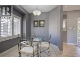 616 SPINNAKER Crescent - 8