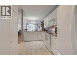 616 SPINNAKER Crescent - 9