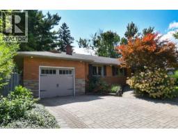 454 EVERGREEN Avenue - 1