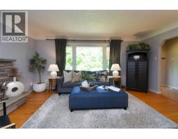 454 EVERGREEN Avenue - 10