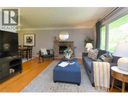 454 EVERGREEN Avenue - 11