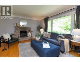 454 EVERGREEN Avenue - 12