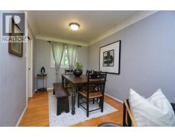 454 EVERGREEN Avenue - 13