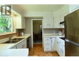 454 EVERGREEN Avenue - 14