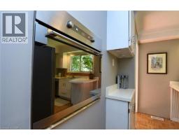 454 EVERGREEN Avenue - 15