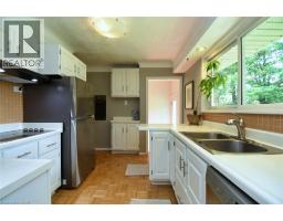 454 EVERGREEN Avenue - 16