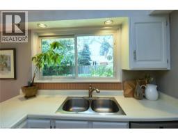454 EVERGREEN Avenue - 17