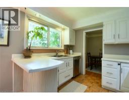 454 EVERGREEN Avenue - 18