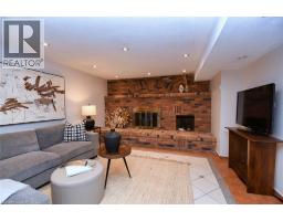 454 EVERGREEN Avenue - 19