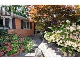 454 EVERGREEN Avenue - 2