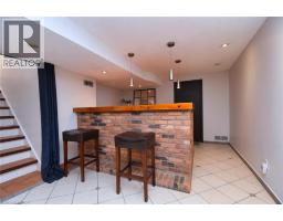 454 EVERGREEN Avenue - 20