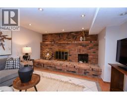 454 EVERGREEN Avenue - 21