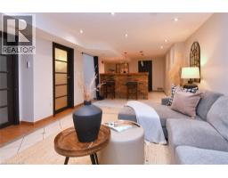 454 EVERGREEN Avenue - 22