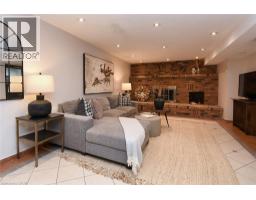 454 EVERGREEN Avenue - 24