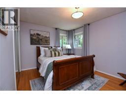454 EVERGREEN Avenue - 26