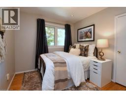 454 EVERGREEN Avenue - 27