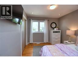 454 EVERGREEN Avenue - 28