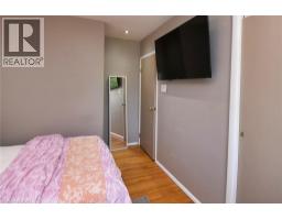 454 EVERGREEN Avenue - 29