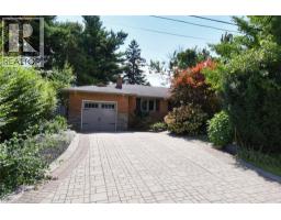454 EVERGREEN Avenue - 3