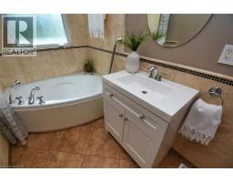 454 EVERGREEN Avenue - 30