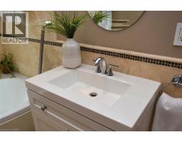 454 EVERGREEN Avenue - 31