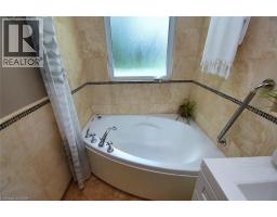 454 EVERGREEN Avenue - 32