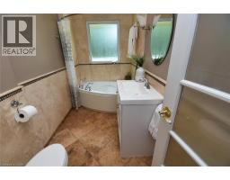 454 EVERGREEN Avenue - 33