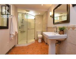 454 EVERGREEN Avenue - 34